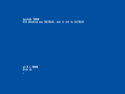image021.png
