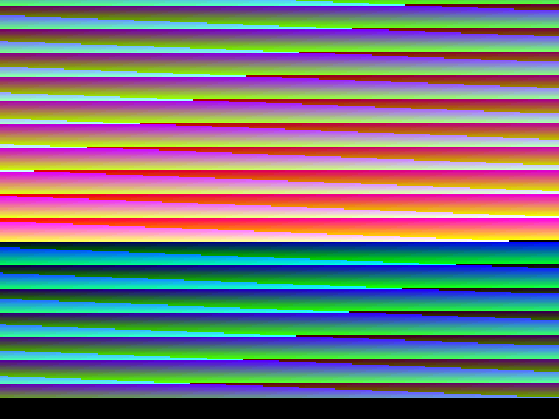 IMAGE003.PNG