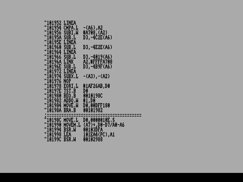 IMAGE009.PNG