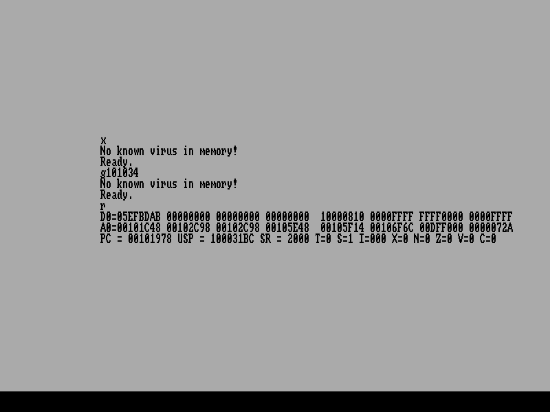 IMAGE013.PNG
