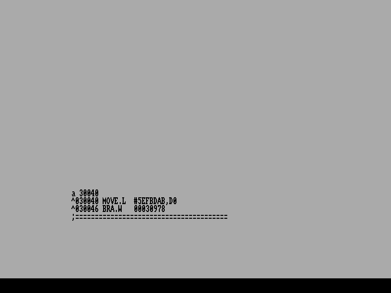 IMAGE029.PNG