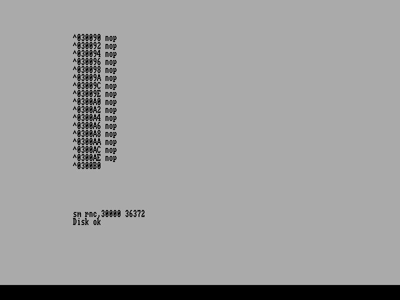 IMAGE031.PNG