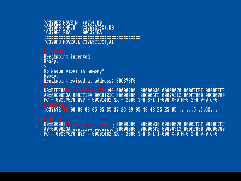 image009.png