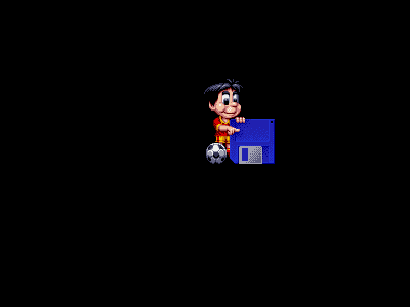 image011.png
