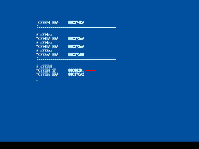 image013.png