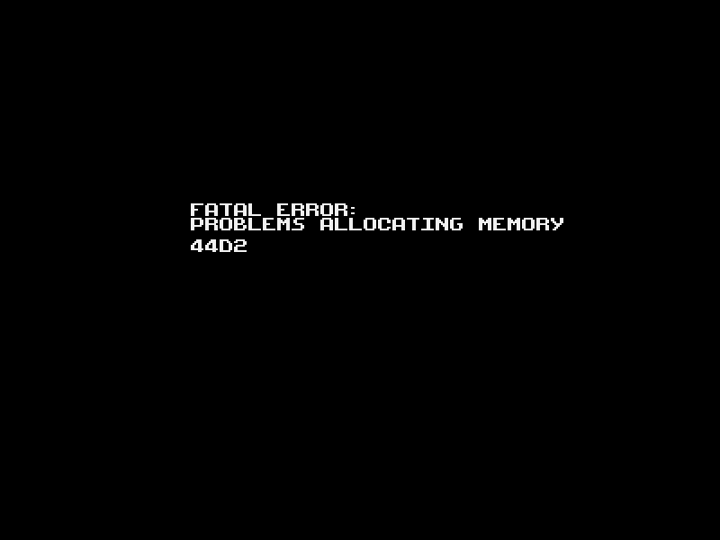 image015.png