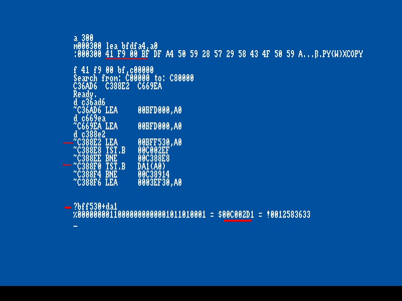 image019.png