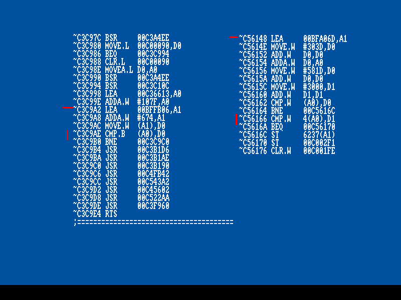 image023.png
