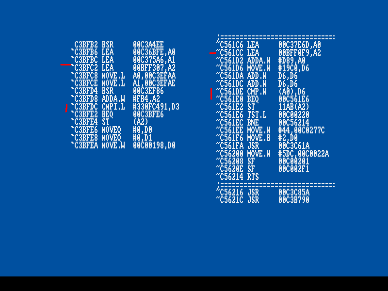 image027.png