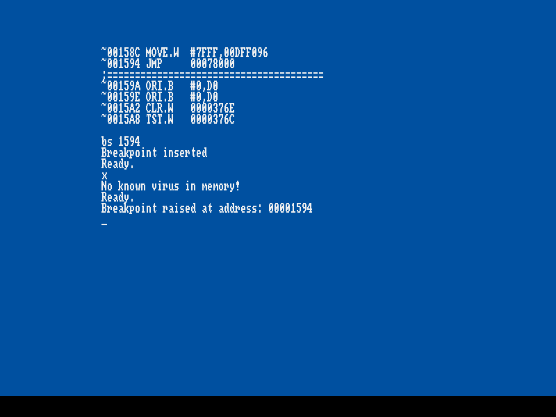 image031.png