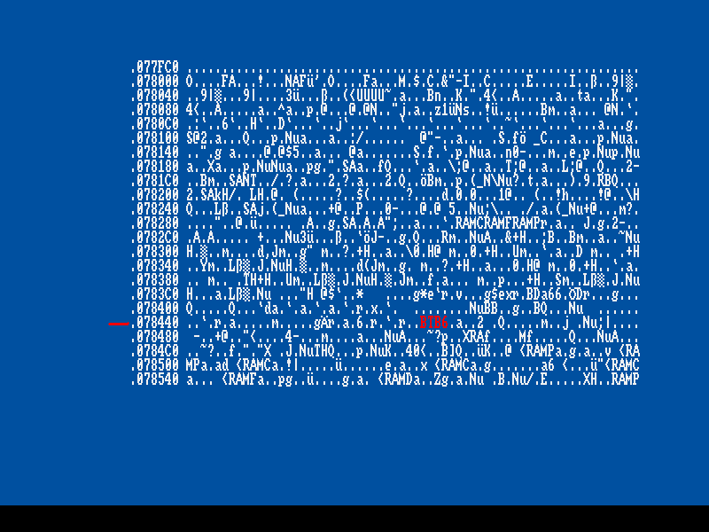 image033.png