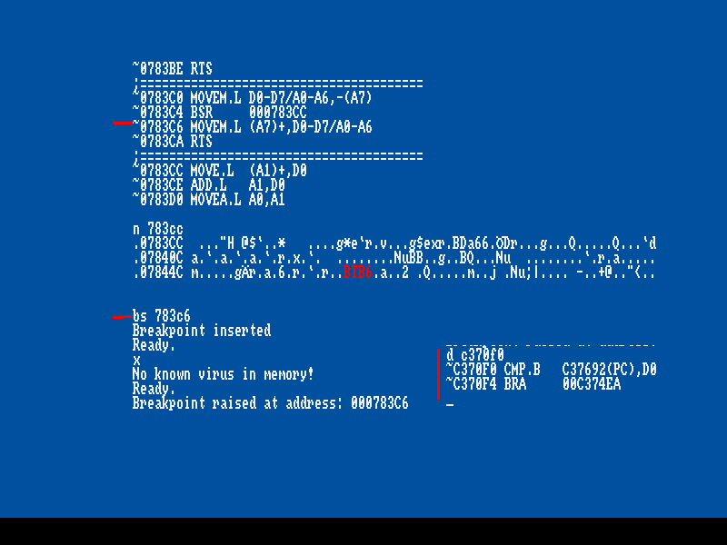 image035.png
