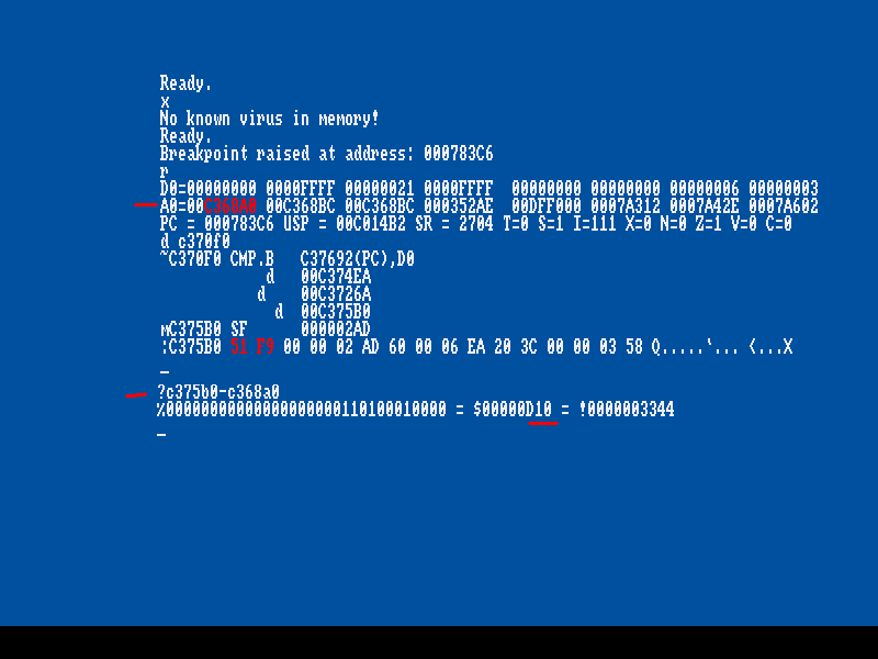 image037.png