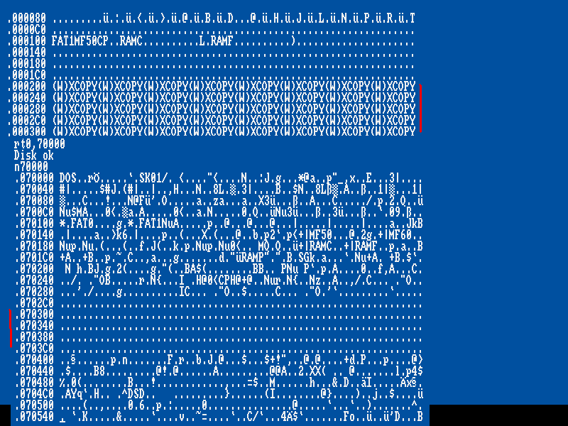 image041.png