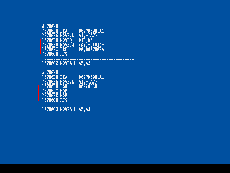 image043.png