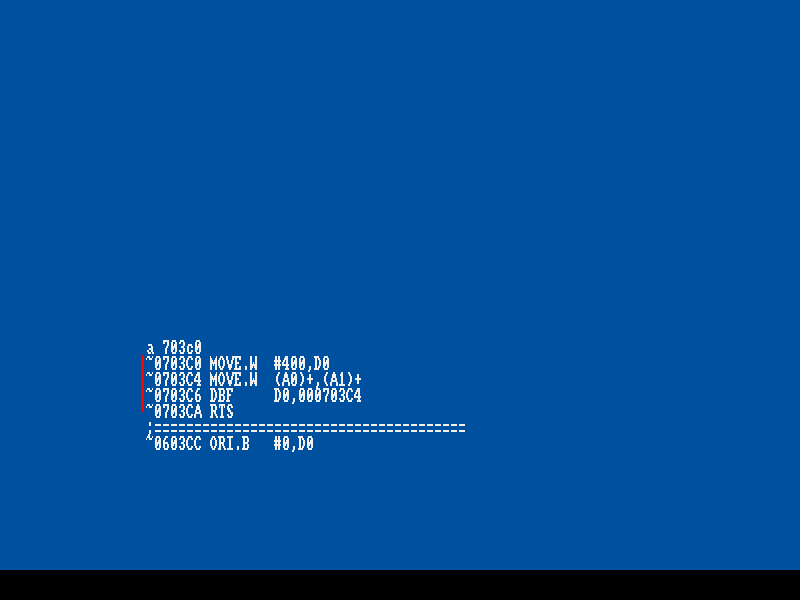 image045.png