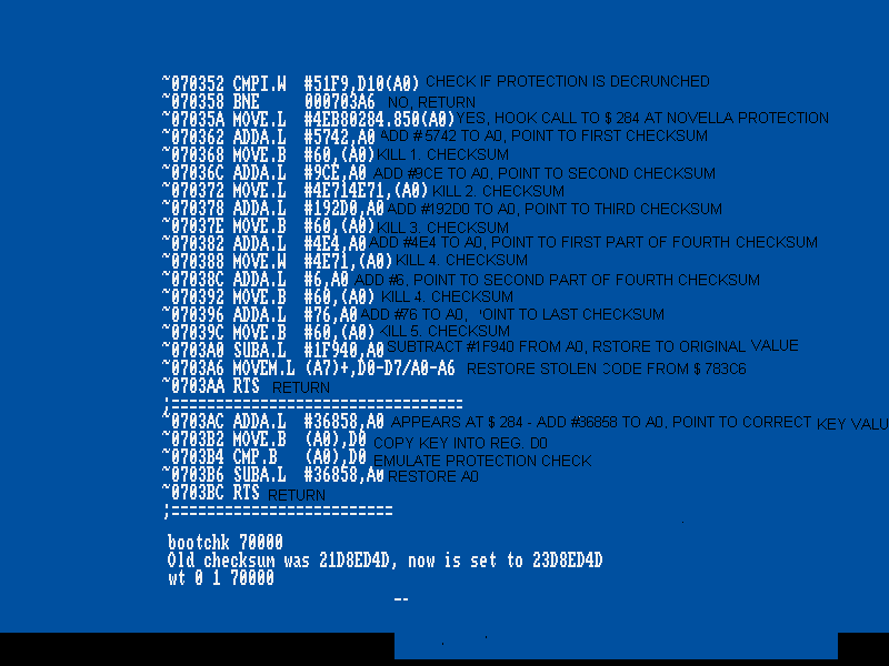 image051.png