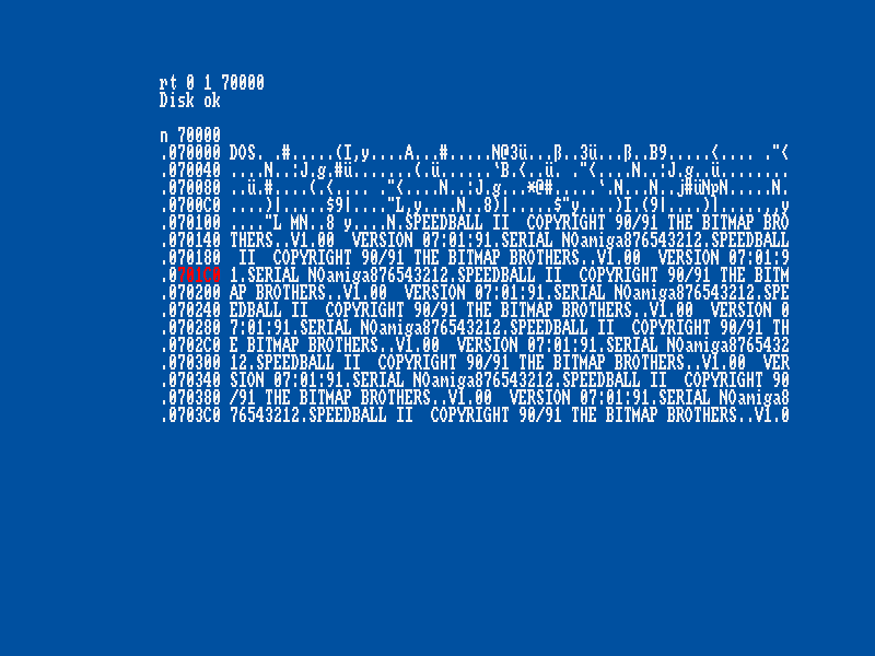 76-sb2_11.png