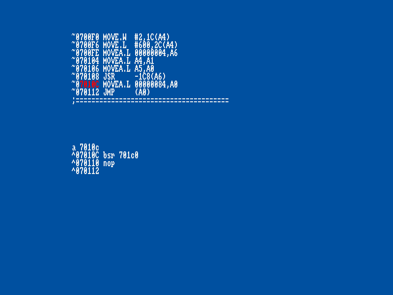 76-sb2_12.png