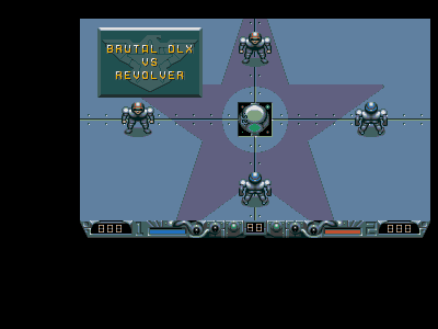 76-sb2_22.png