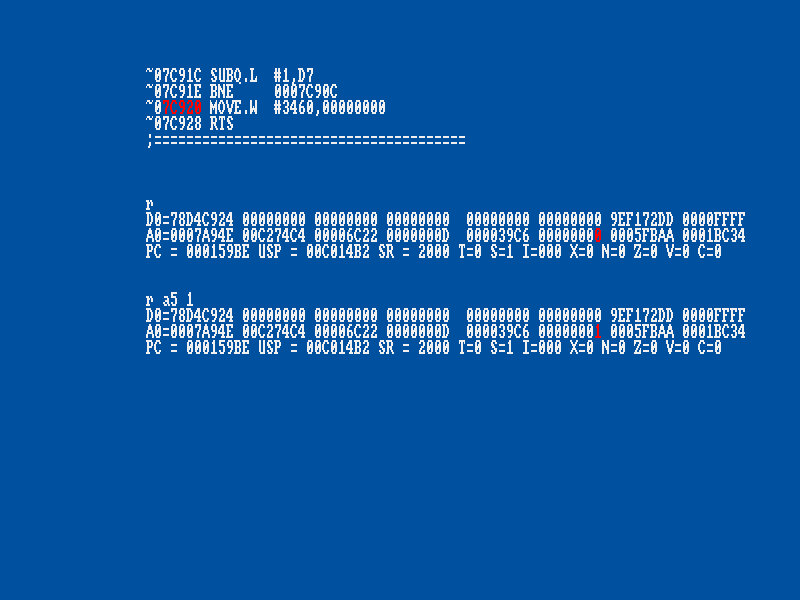 76-sb2_6.png