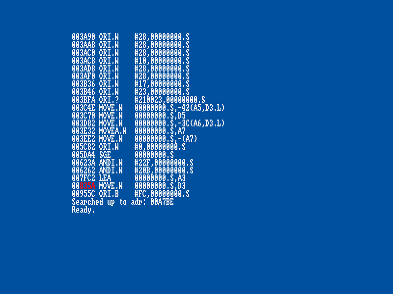 76-sb2_7.png