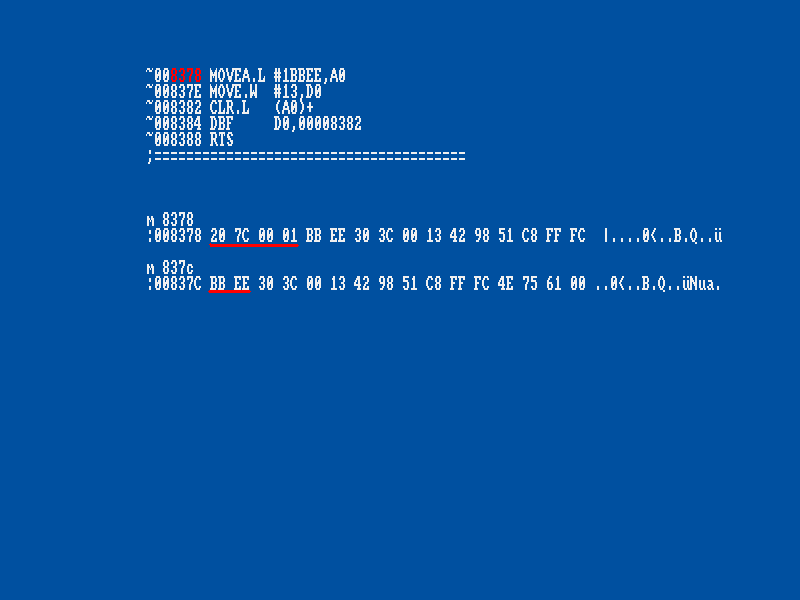 76-sb2_9.png
