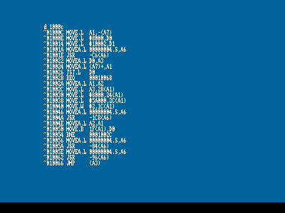 stackup-bootblock.png