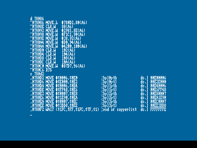 stackup-copperdisasm.png