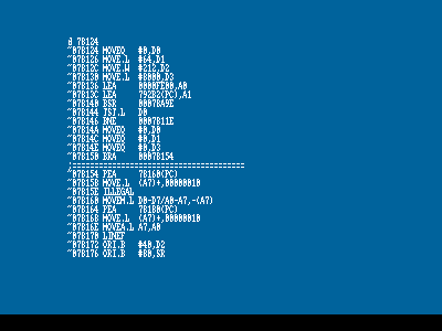 stackup-copylock.png