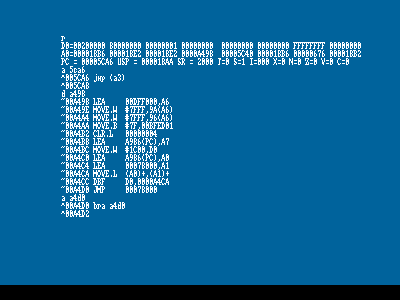 stackup-copyto78000.png