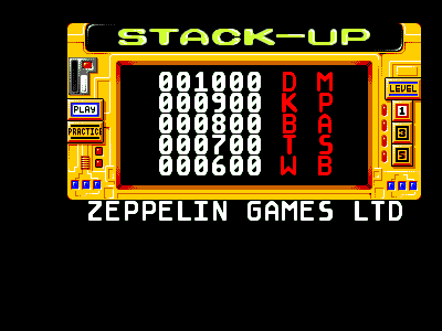 stackup-gameplay.png