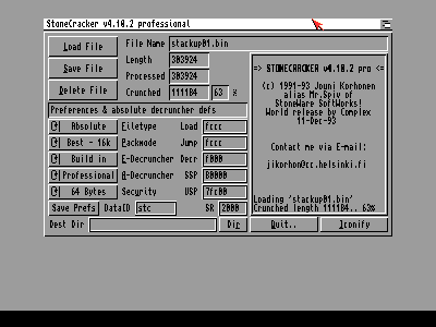 stackup-stcpackfile.png