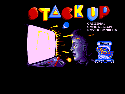stackup-titlepic.png