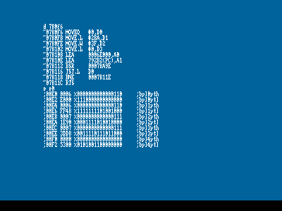 stackup-titlepicloaded.png