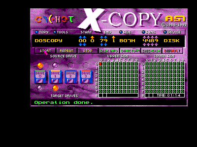 stackup-xcopy.png