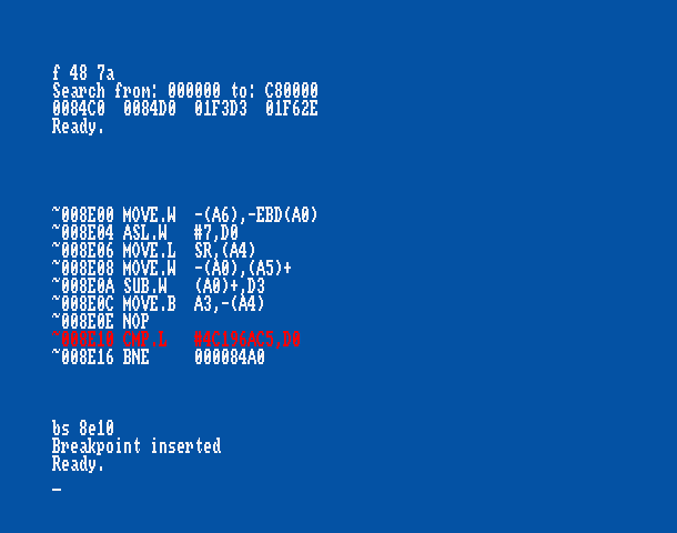 76-spi1.png