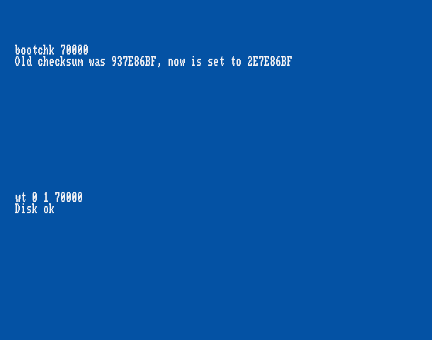 76-spi10.png