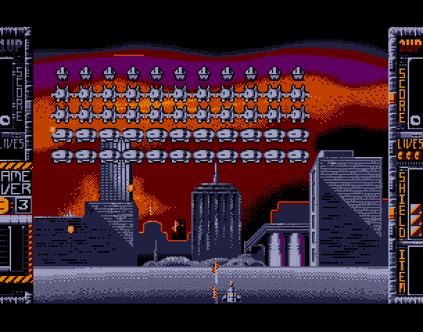 76-spi11.png