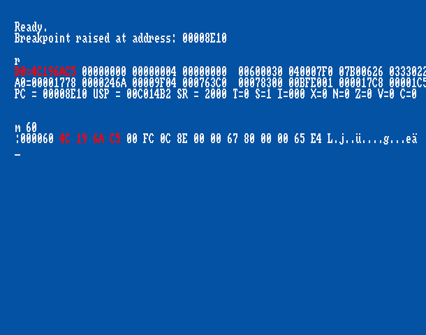 76-spi2.png