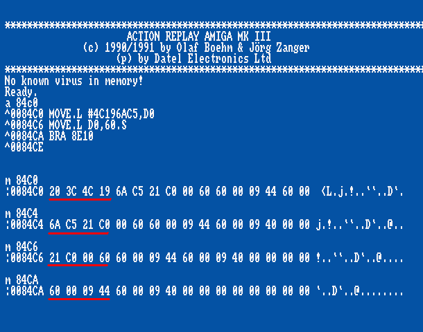 76-spi4.png