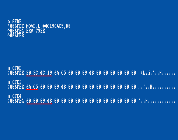 76-spi5.png