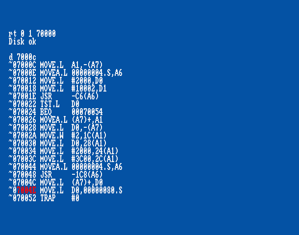 76-spi6.png