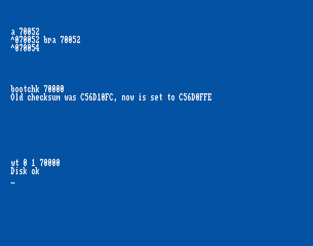 76-spi7.png