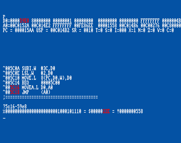 76-spi8.png