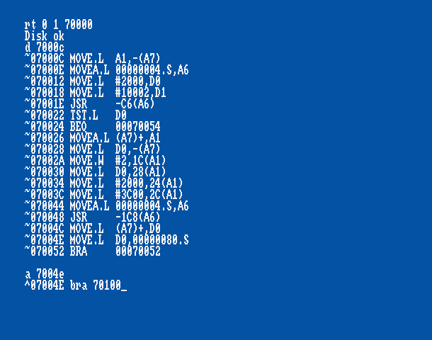 76-spi9.png
