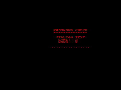image001.png