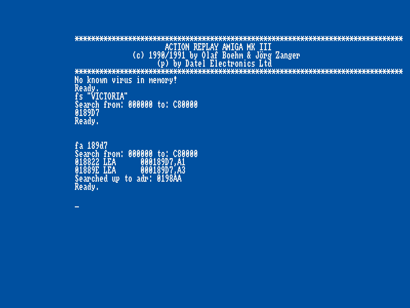 image003.png