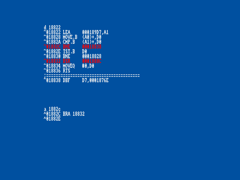image005.png