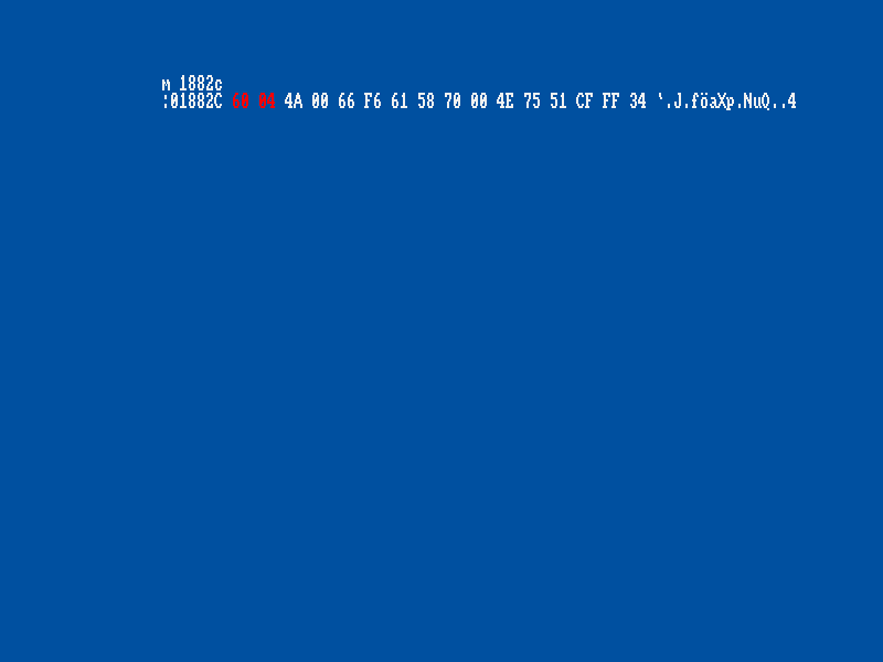 image009.png